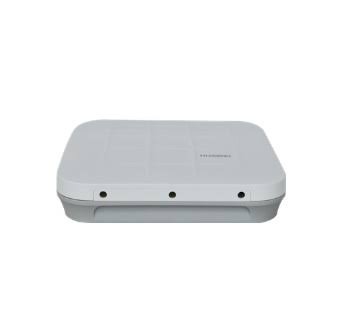 Huawei AP4050DN-E Access Point | Best Price in Pakistan | SKYRS - Image 4