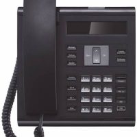 Unify OpenScape IP 35G Eco desk phone Price in Pakistan | Skyrs