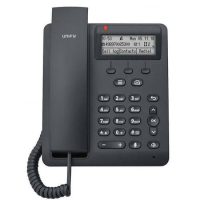 Buy OpenScape DeskPhone CP100 SIP | Best Price in Pakistan