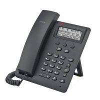Buy OpenScape DeskPhone CP100 HFA | Best Price in Pakistan