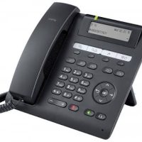 OpenScape DeskPhone CP200 SIP | Best Price in Pakistan