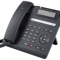Buy OpenScape DeskPhone CP200 HFA | Best Price in Pakistan