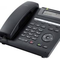 Buy OpenScape DeskPhone CP205 SIP | Best Price in Pakistan