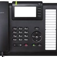 Buy OpenScape DeskPhone CP400 SIP | Best Price in Pakistan