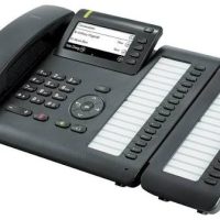 Buy OpenScape DeskPhone CP400 HFA | Best Price in Pakistan