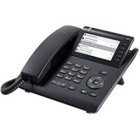 Buy OpenScape DeskPhone CP600E SIP | Best Price in Pakistan