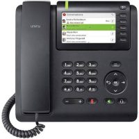 Buy OpenScape DeskPhone CP600 SIP | Best Price in Pakistan