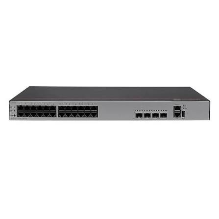 Huawei S5735-L24P4S-A2 Switch Price in Pakistan | SkyRS