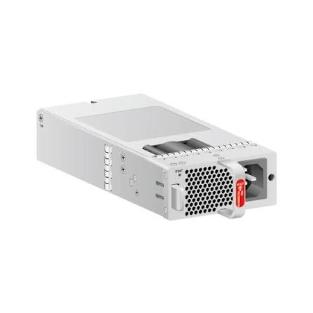 Huawei PAC1000S56-CB Power Module Price in Pakistan | SkyRS