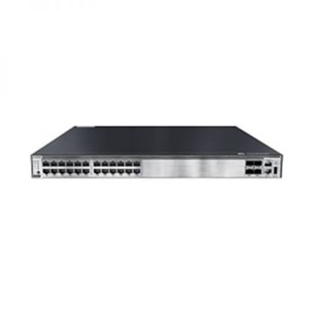 Huawei S5731-S24T4X Switch Price in Pakistan | SkyRS