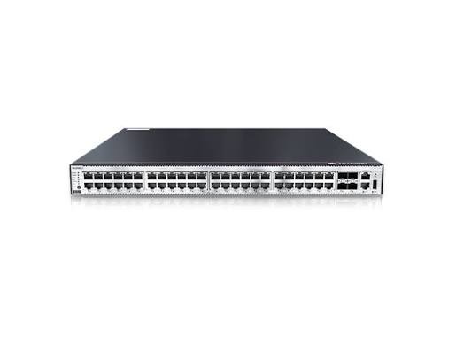 Huawei S5731-H48T4XC Switch Price in Pakistan | SkyRS