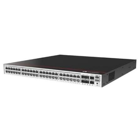 Huawei S5735-S24T4X Switch Price in Pakistan | SkyRS