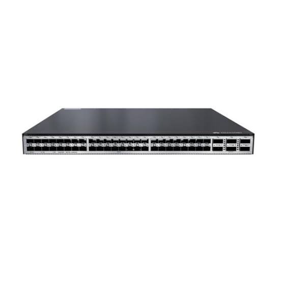 WhatsApp Image 2026-07-18 at 1.04