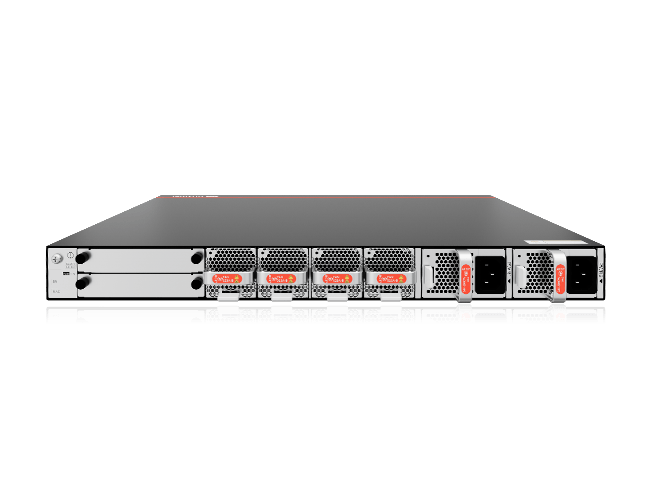 Huawei AirEngine 9703-S Price in Pakistan | Wireless Access Controller | SkyRS - Image 3