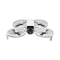 Buy DJI Flip Price in Pakistan | Best Price at SkyRS