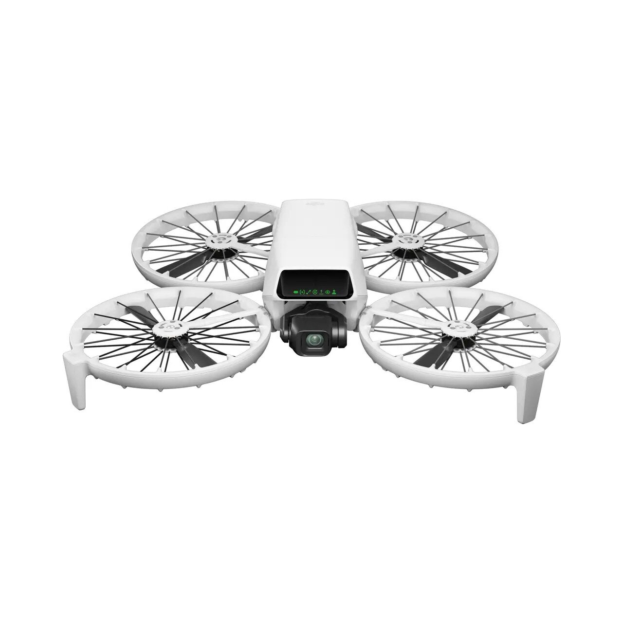 Buy DJI Flip Price in Pakistan | Best Price at SkyRS