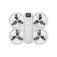 Buy DJI Neo Drone Price in Pakistan | Best Price at SkyRS