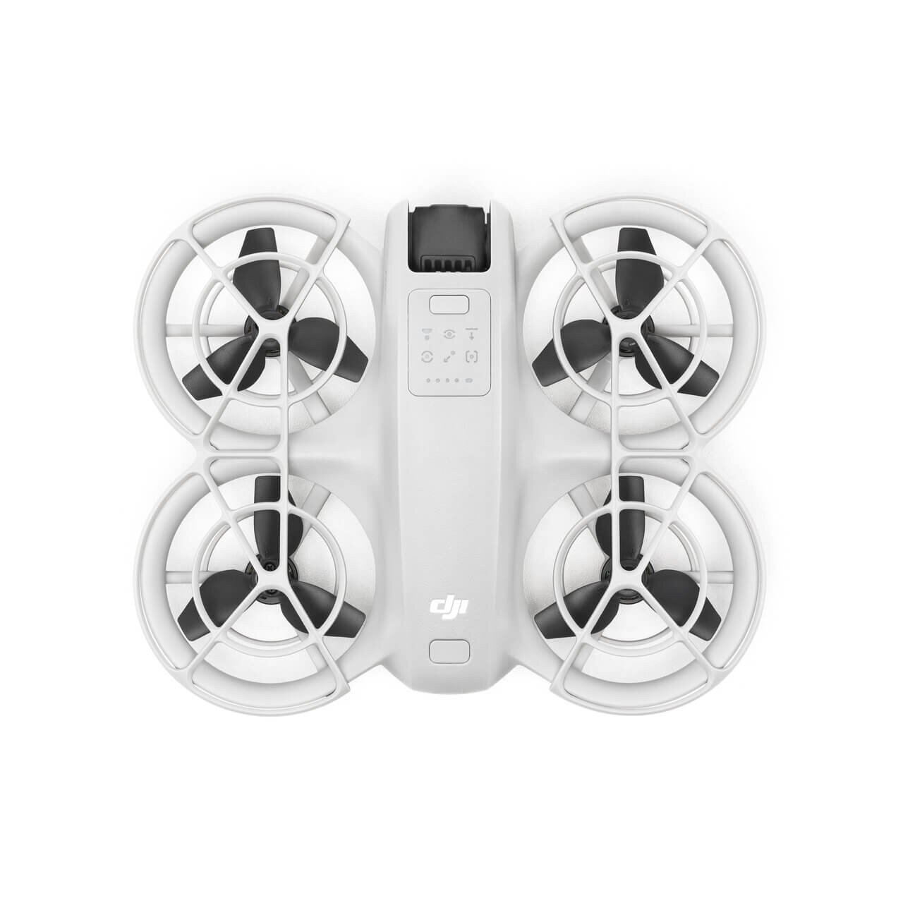 Buy DJI Neo Drone Price in Pakistan | Best Price at SkyRS
