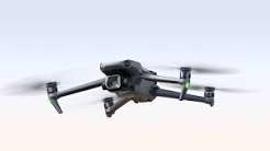 DJI Mavic 3 Classic Series Price in Pakistan | SkyRS - Image 3