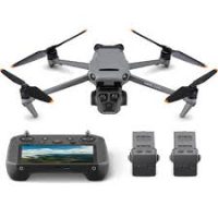 Buy DJI Mavic 3 Pro Price in Pakistan | Best Price at SkyRS