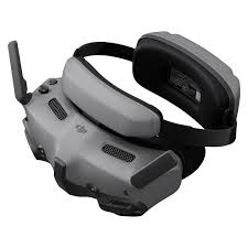 Buy DJI Goggles 3 Price in Pakistan | Best Price at SkyRS - Image 3