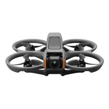 Buy DJI Avata 2 FPV Drone Price in Pakistan | Best Price at SkyRS - Image 3