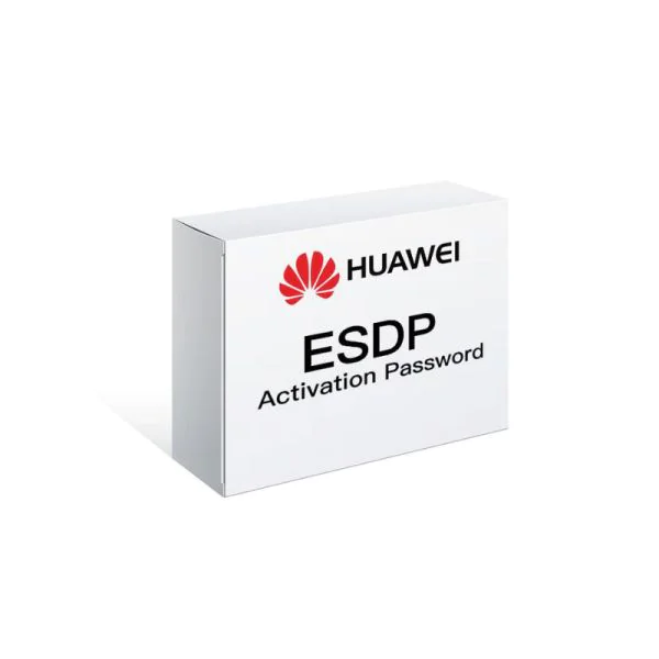 huawei-license_60 (2)
