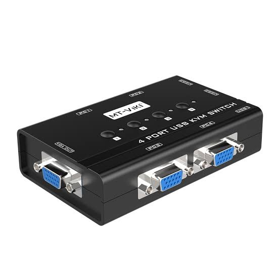 image (15)