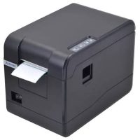 Xprinter XP-233B 2-Inch Sticker Printer Price in Pakistan | Skyrs