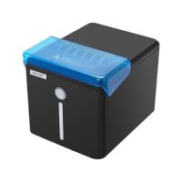 Xprinter TS-80F Thermal Kiosk Printer Price in Pakistan | Skyrs