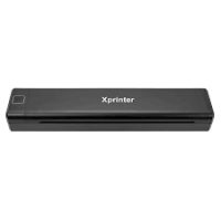 Xprinter P84 Tattoo Stencil Printer Price in Pakistan | All Variants – Skyrs