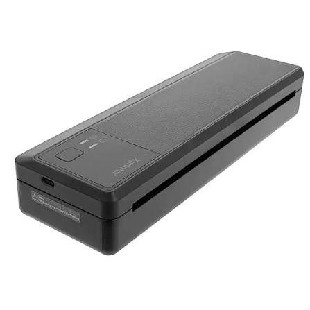 Xprinter P83 Thermal A4 Printer Price in Pakistan | All Variants – Skyrs