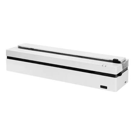 Xprinter P82 Thermal A4 Printer Price in Pakistan | All Variants – Skyrs