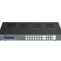 MT-VIKI MT-H2M88H 8x8 4K HDMI Matrix Switch Price in Pakistan
