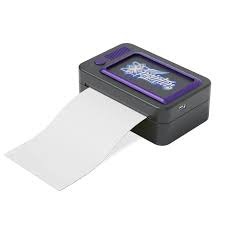 Xprinter MP03 Tattoo Stencil Printer Price in Pakistan | All Variants – Skyrs