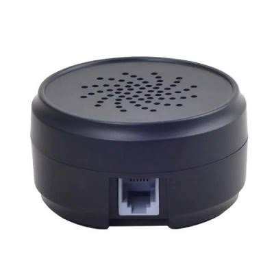 Xprinter Melody Box X1 Price in Pakistan | All Variants & POS Order Buzzer – Skyrs