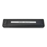 Xprinter K82 Tattoo Stencil Printer Price in Pakistan | Skyrs