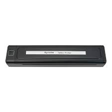 Xprinter K82 Tattoo Stencil Printer Price in Pakistan | Skyrs
