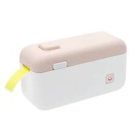 Xprinter HP3 Portable Thermal Printer Label Maker Price in Pakistan | Skyrs