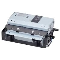 Xprinter HEP-737-ZC-A-C9 Price in Pakistan | Skyrs