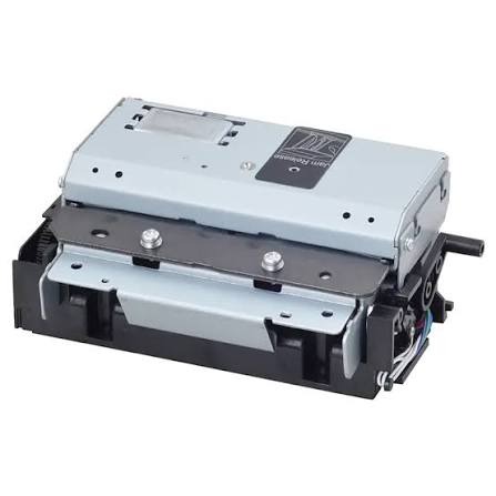 Xprinter HEP-737-ZC-A-C9 Price in Pakistan | Skyrs