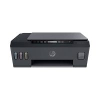 Xprinter HEP-515-Z Price in Pakistan | Skyrs