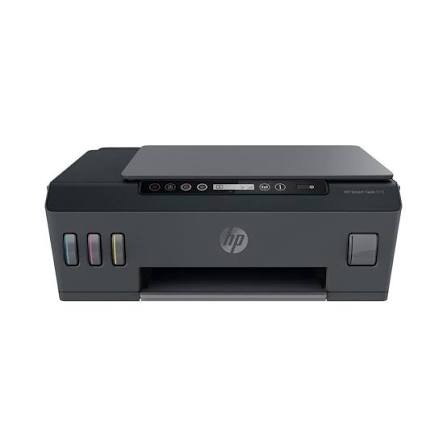 Xprinter HEP-515-Z Price in Pakistan | Skyrs