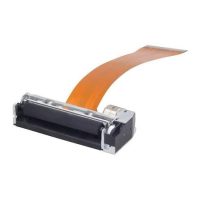 Xprinter HEP-503-Z1 Price in Pakistan | Skyrs