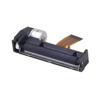 Xprinter HEP-501-Z Price in Pakistan | Skyrs