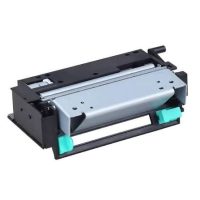 Xprinter HEP-33B-Z Price in Pakistan | Skyrs