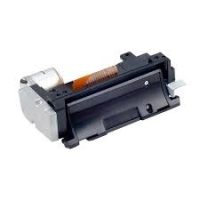 Xprinter HEP-22B-Z-R1 Price in Pakistan | Skyrs
