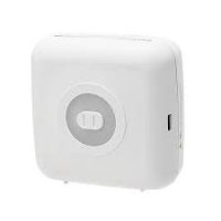 Xprinter CP3 Portable Mini Sticker Printer Price in Pakistan | Skyrs