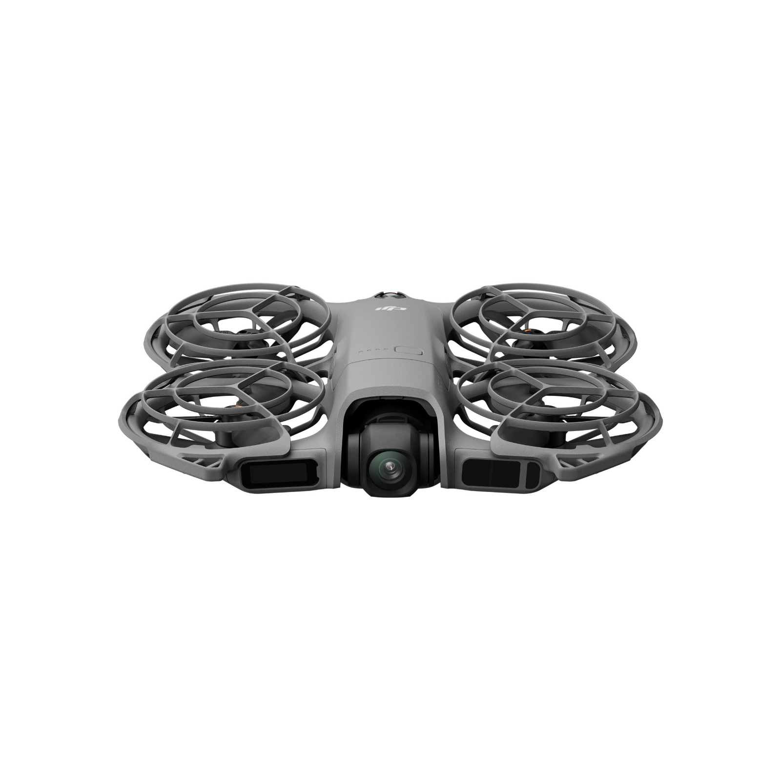 DJI Neo Drone Combo Price in Pakistan | Skyrs (Copy)