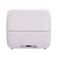 Xprinter BX1 Portable Bluetooth Label Printer Price in Pakistan | Skyrs